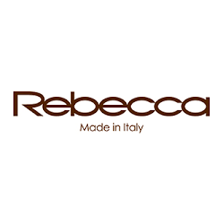 REBECCA ANELLO SWING COMPONENTE