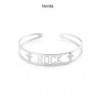 BRACCIALE JACK & CO IN ARGENTO 925/1000